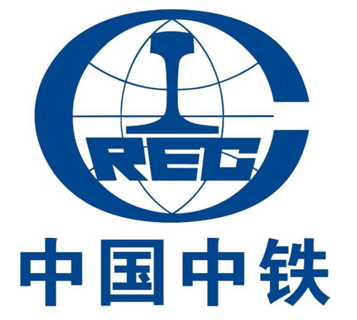 新政镇合作伙伴