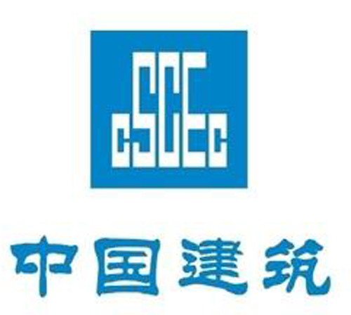 新政镇合作伙伴